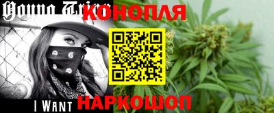 гидропоника Бийск