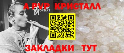 гидропоника Бийск